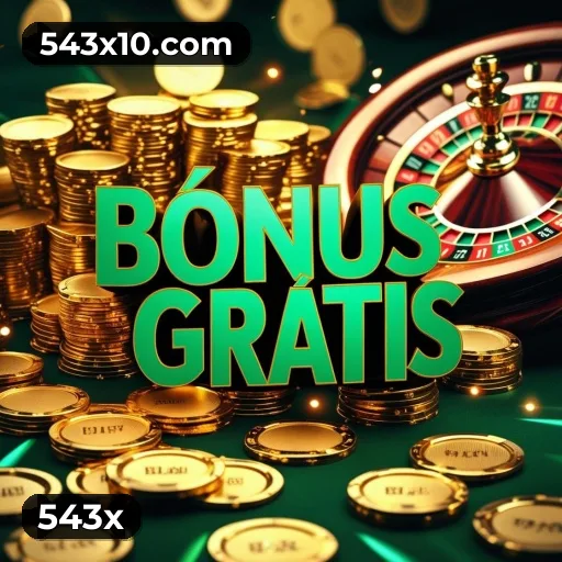 Ajuda Online 543x — suporte oficial e atendimento Brasil