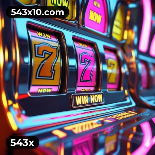543x bet — painel ao vivo com cotações dinâmicas