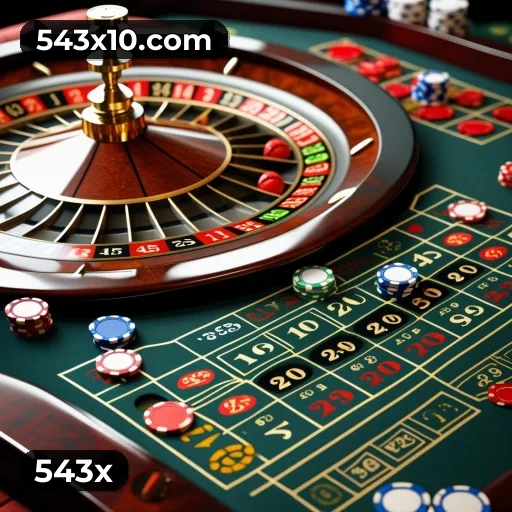 543x bônus — cashback 15 por cento e níveis VIP