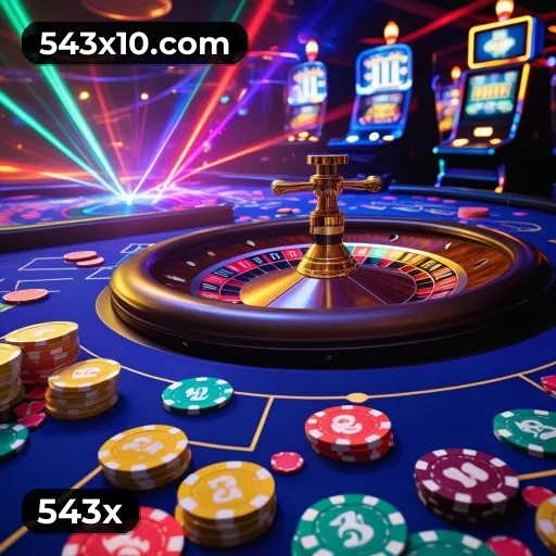 Peça BR — app rodando jogo no celular