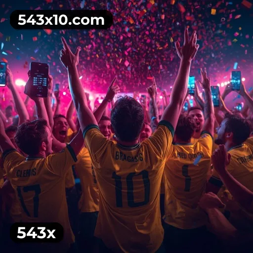 Peça BR — PIX batendo no saldo