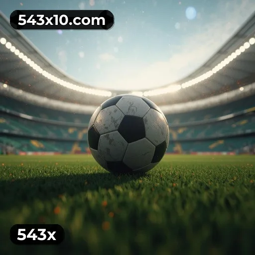543x login — configurações de segurança e proteção de conta