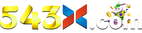 Logo 543x